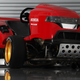 Image for article titled Oh Hell Yeah Honda Wants To Top 150 MPH In A Lawn Mower